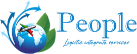 people store 